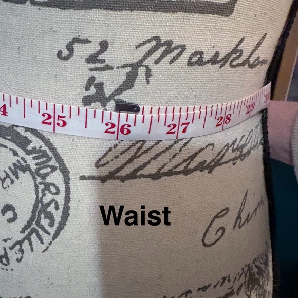 Forever 21 Black Strapless Dress - Picture 6 of 8